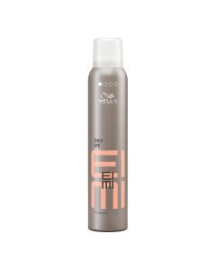 Wella EIMI Dry Me Dry Shampoo 180ml