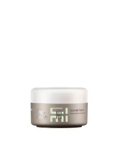 Wella EIMI Texture Touch 75ml