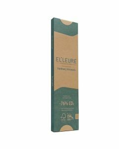  Elleure Hair coloring paper 10x40