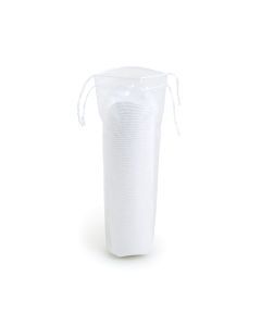 Haibu Essentials Wattenschijfjes 80st