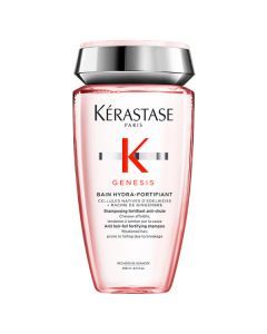 Kérastase Genesis Bain Hydra-fortifiant 250ml