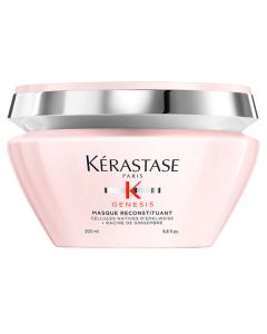 Kerastase Genesis Masque Reconstituant 200ml