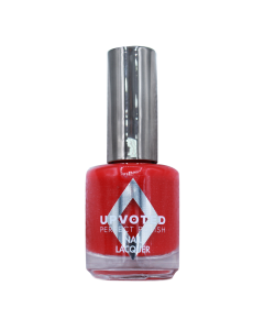 NailPerfect UPVOTED Nail Lacquer #129 Burlesque 15ml