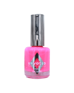 NailPerfect UPVOTED Nail Lacquer #130 You Owe Me 15ml