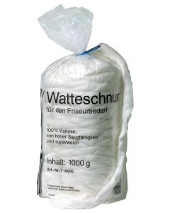 Comair Salonwatten 1kg per zak