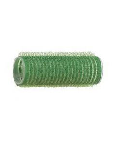 Comair Kleefrollers - 20mm Groen 12st