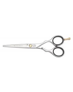 Jaguar Pre Style Ergo Knipschaar gepolijst 5,5inch
