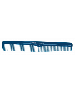 Comair Profi Line Knipkam 401 blauw 18cm