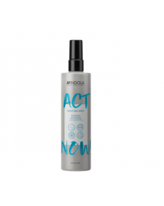 Indola ACT NOW! Moisture Spray 200ml