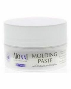 Aloxxi Molding Paste 51gr