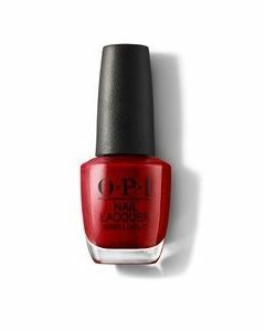 OPI Nagellak An Affair In Red Square 15ml