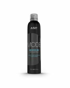 ASP Mode Revive Me Dry Shampoo 300ml