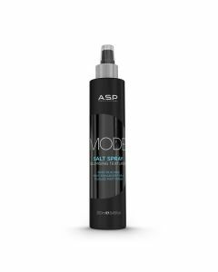 ASP Mode Salt Spray 250ml