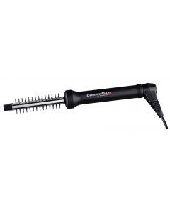 Babyliss PRO Krulborstel - Ceramic - 180C° - 13 mm 20W