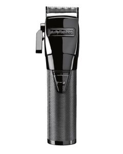 Babyliss PRO 4Artists Barbers's Clipper Full Metal Blauw