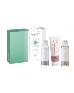 Naïf Baby & Kids The Newborn Essentials