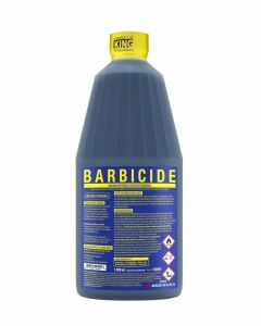 Barbicide Geconcentreerd Desinfectiemiddel 1.9l Productafbeelding