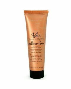 Bumble and Bumble Brilliantine 50ml