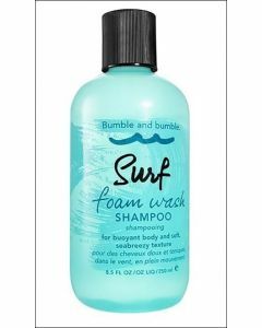 Bumble &amp; Bumble Surf Foam Wash Shampoo 250ml