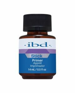 IBD Primer Stick 14 ml