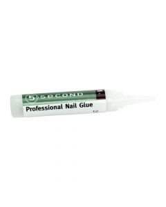 IBD 5 Sec Nail Glue Los 2 gr