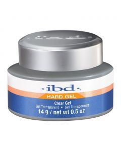 IBD Clear Gel 14 gr 