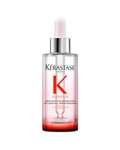 Kerastase Genesis Sérum Anti-Chute Fortifiant 90ml