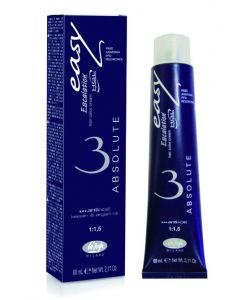 Lisap Absolute 3 /88 Violet 60 ml