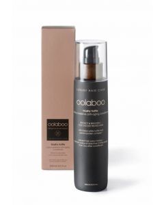 Oolaboo Blushy Truffle Color Preserve Anti-Aging Conditioner 250ml