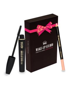 Make-up Studio Bright Eyes Giftbox