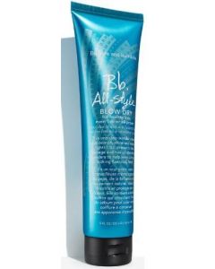Bumble &amp; Bumble All-style blow dry 150ml