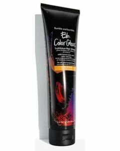 Bumble and Bumble Color Gloss Warm Blond 150ml