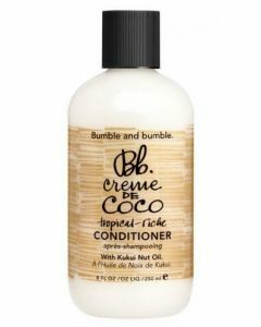 Bumble & Bumble Crème de Coco Conditioner 250ml
