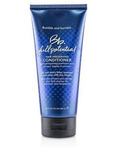 Bumble &amp; Bumble Full Potential Conditioner 200ml