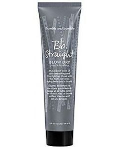 Bumble &amp; Bumble Straight blow dry 150ml