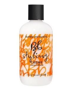 Bumble &amp; Bumble Styling Crème 250ml