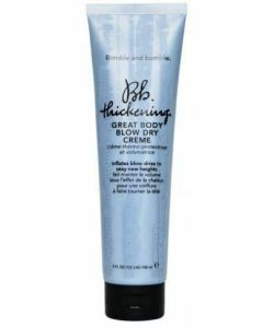 Bumble &amp; Bumble Thickening Blow Dry 150ml