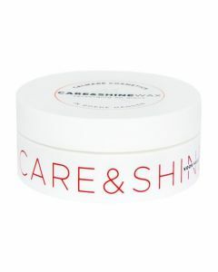 Calmare Care &amp; Shine Wax 150ml
