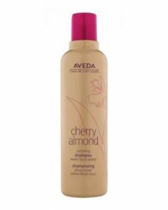 Aveda Cherry Almond Softening Shampoo  250ml