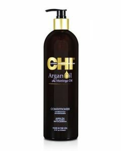 CHI Argan Oil Conditioner 739ml