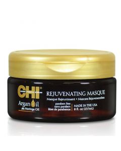 CHI Argan Oil Rejuvenating Mask 237ml