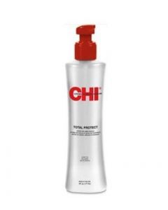 CHI Infra Total Protect Defense Lotion 177ml
