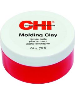 CHI Molding Clay Texture Paste 50 gr