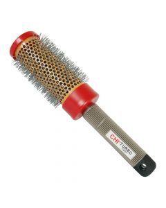 CHI Ceramic Round Brush Large Ø5cm  Ø5cm