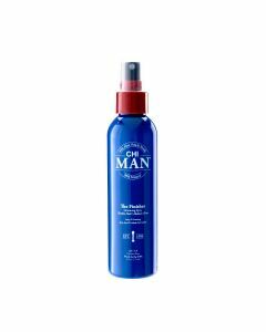 CHI MAN The Finisher – Grooming Spray 177ml