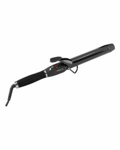 CHI Onyx Euroshine Curling Iron Outlet  32mm
