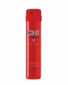 CHI 44 Iron Guard Style &amp; Stay Firm Hold 74gr