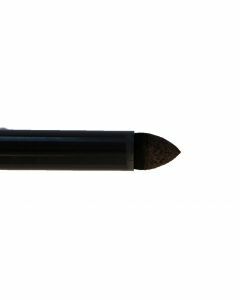 Christian Faye Eyebrow 3D Pencil &amp; Powder Dark Brown