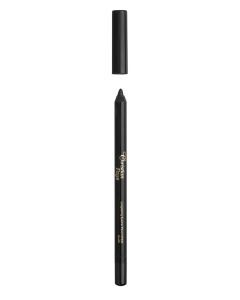 Christian Faye Long Lasting Gel Eyeliner Pencil Dark Brown 1,5gr