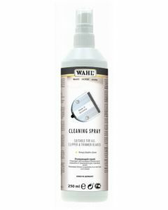 Wahl Cleaning Spray 250ml